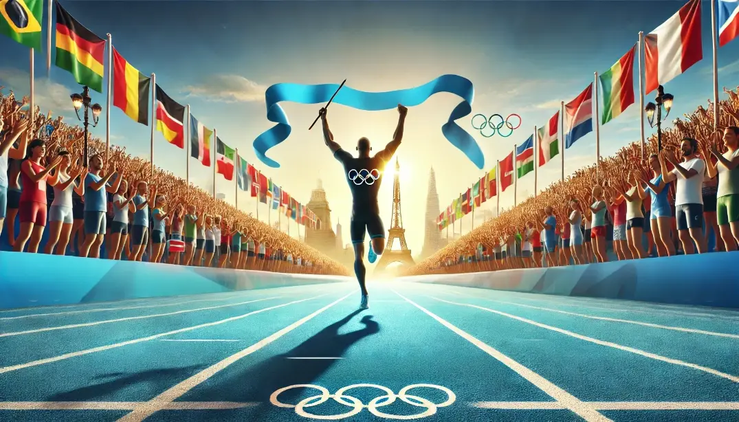 Se ci fosse una gara di sviluppo UI la vincerebbe: scopri perché nel tutorial XAML